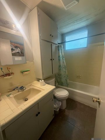 10124 Mollylea Dr, Baton Rouge, LA 70815