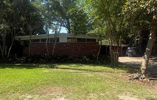 10124 Mollylea Dr, Baton Rouge, LA 70815