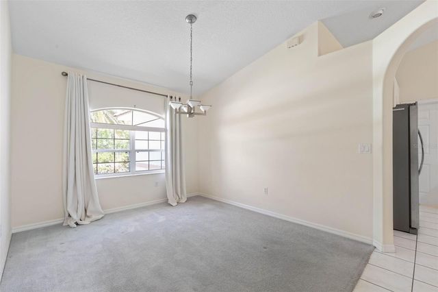 29 PRINCESS KIM LANE, Palm Coast, FL 32164