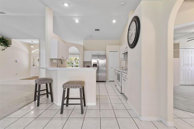 29 PRINCESS KIM LANE, Palm Coast, FL 32164