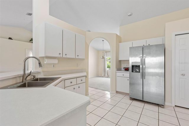 29 PRINCESS KIM LANE, Palm Coast, FL 32164