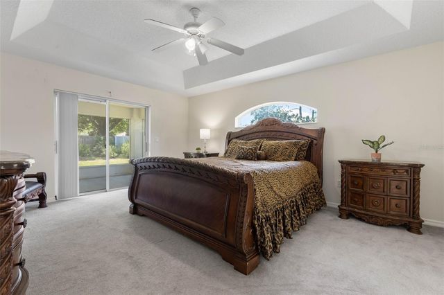 29 PRINCESS KIM LANE, Palm Coast, FL 32164