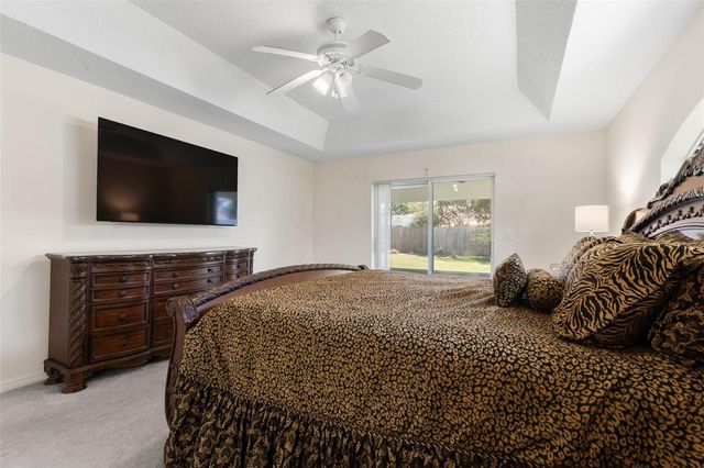 29 PRINCESS KIM LANE, Palm Coast, FL 32164