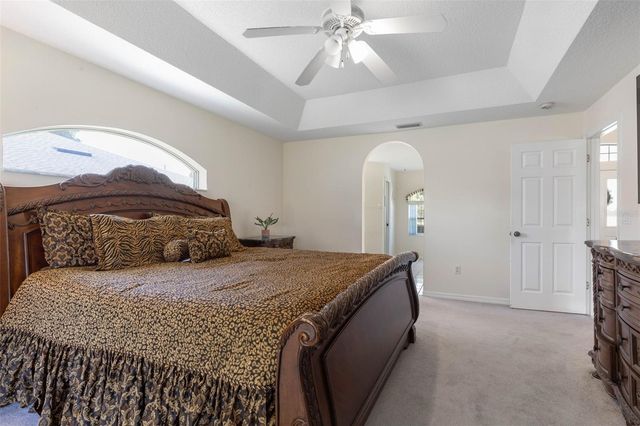 29 PRINCESS KIM LANE, Palm Coast, FL 32164