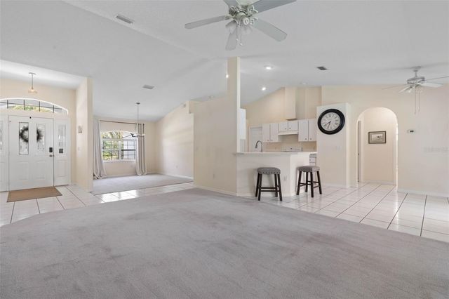 29 PRINCESS KIM LANE, Palm Coast, FL 32164