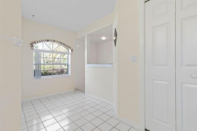 29 PRINCESS KIM LANE, Palm Coast, FL 32164