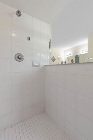 29 PRINCESS KIM LANE, Palm Coast, FL 32164