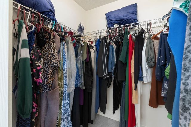 29 PRINCESS KIM LANE, Palm Coast, FL 32164