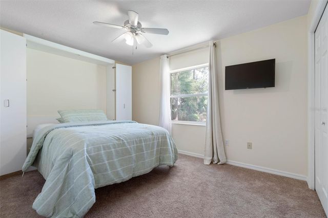 29 PRINCESS KIM LANE, Palm Coast, FL 32164