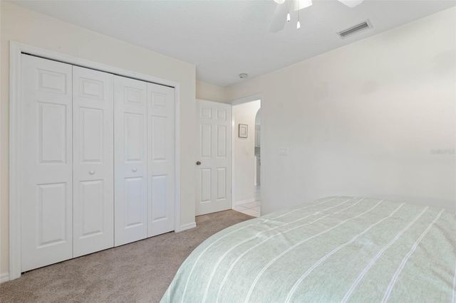 29 PRINCESS KIM LANE, Palm Coast, FL 32164