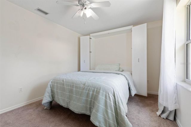 29 PRINCESS KIM LANE, Palm Coast, FL 32164