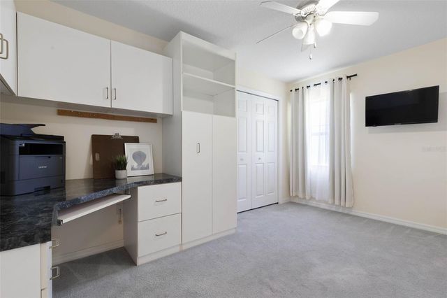 29 PRINCESS KIM LANE, Palm Coast, FL 32164