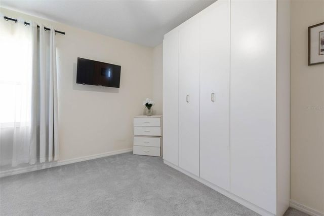 29 PRINCESS KIM LANE, Palm Coast, FL 32164