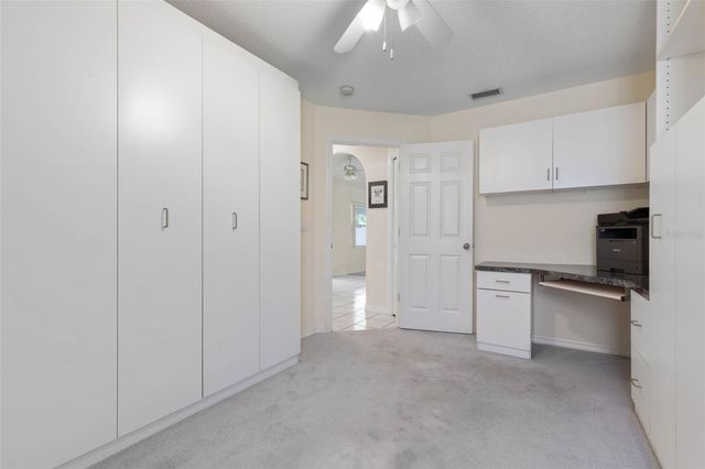 29 PRINCESS KIM LANE, Palm Coast, FL 32164