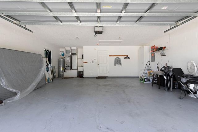 29 PRINCESS KIM LANE, Palm Coast, FL 32164