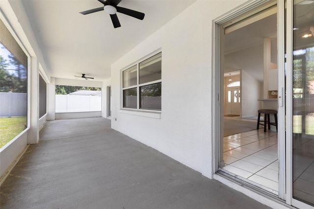 29 PRINCESS KIM LANE, Palm Coast, FL 32164