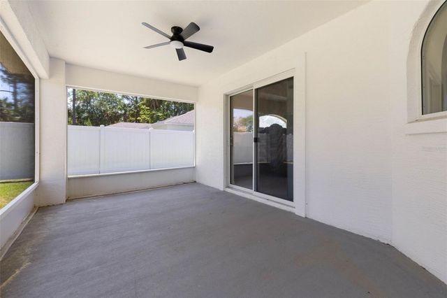 29 PRINCESS KIM LANE, Palm Coast, FL 32164