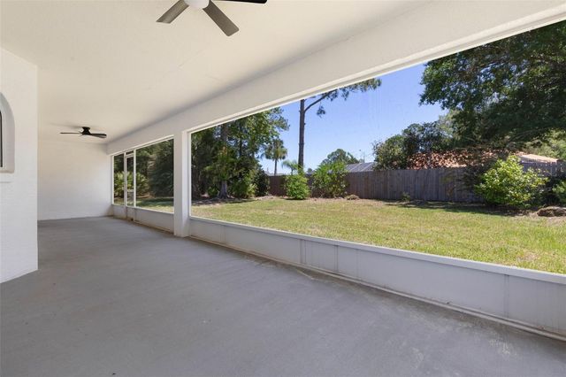 29 PRINCESS KIM LANE, Palm Coast, FL 32164