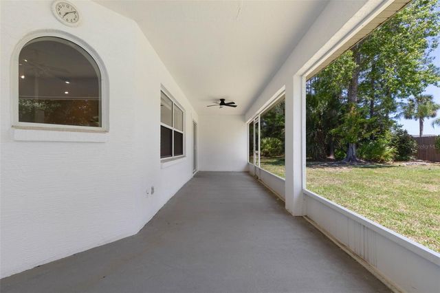 29 PRINCESS KIM LANE, Palm Coast, FL 32164