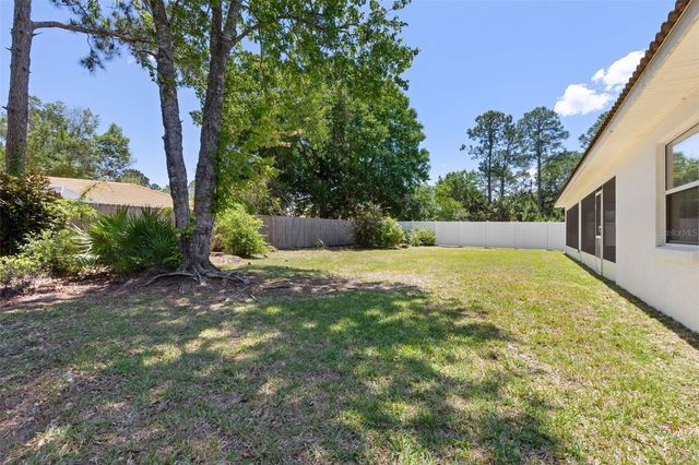 29 PRINCESS KIM LANE, Palm Coast, FL 32164