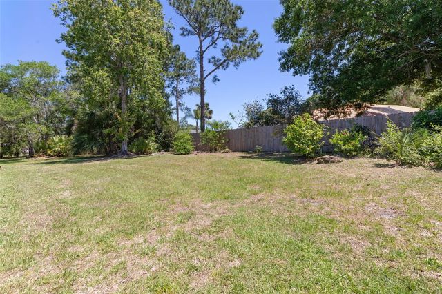 29 PRINCESS KIM LANE, Palm Coast, FL 32164