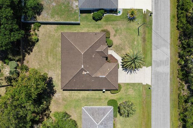 29 PRINCESS KIM LANE, Palm Coast, FL 32164