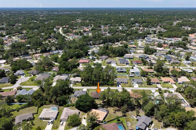 29 PRINCESS KIM LANE, Palm Coast, FL 32164
