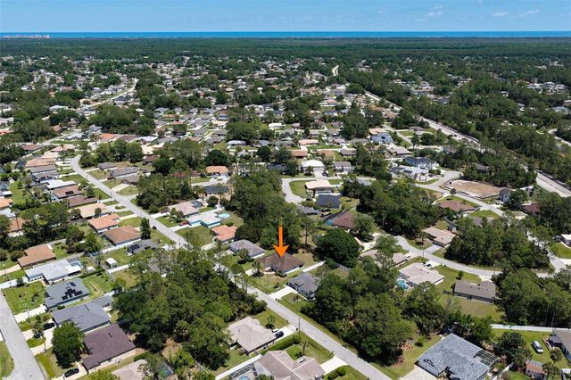 29 PRINCESS KIM LANE, Palm Coast, FL 32164