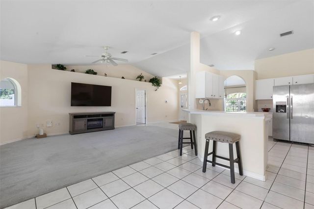 29 PRINCESS KIM LANE, Palm Coast, FL 32164