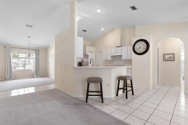 29 PRINCESS KIM LANE, Palm Coast, FL 32164