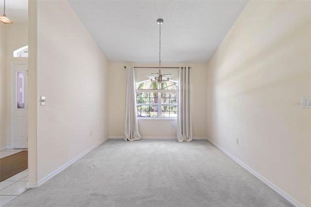 29 PRINCESS KIM LANE, Palm Coast, FL 32164