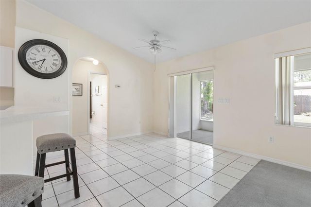 29 PRINCESS KIM LANE, Palm Coast, FL 32164