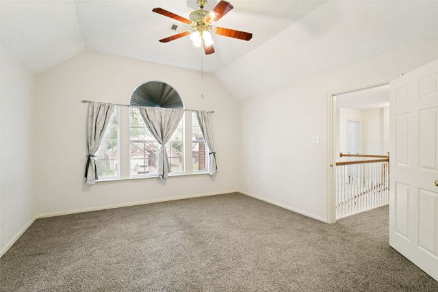 1821 Kingston Lane, Flower Mound, TX 75028