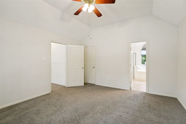 1821 Kingston Lane, Flower Mound, TX 75028