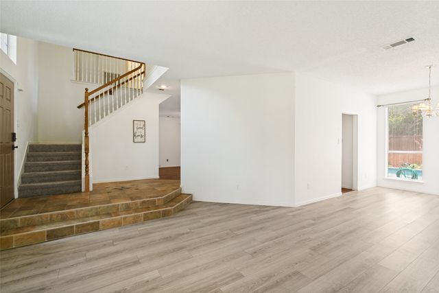 1821 Kingston Lane, Flower Mound, TX 75028