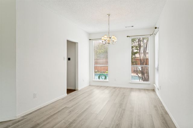 1821 Kingston Lane, Flower Mound, TX 75028