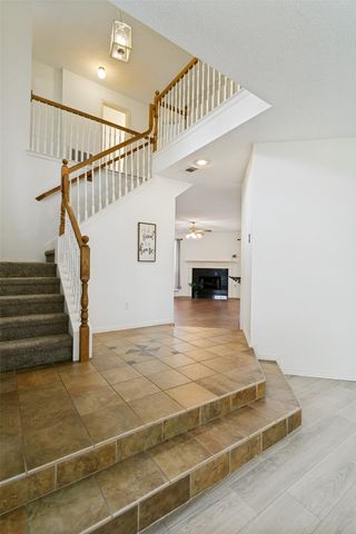 1821 Kingston Lane, Flower Mound, TX 75028
