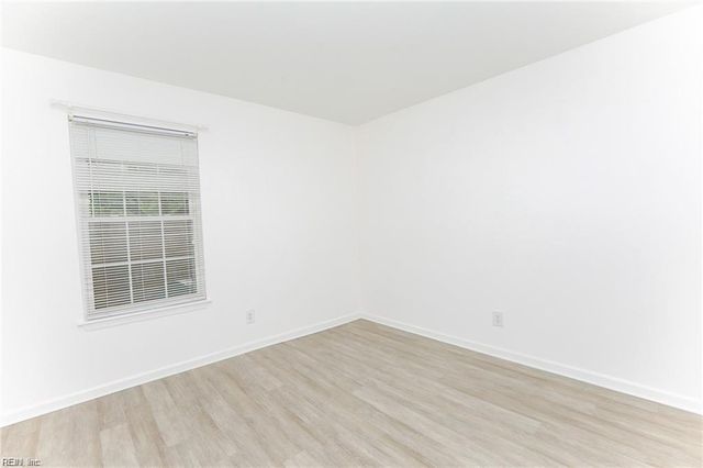 1441 Deerpond LN, Virginia Beach, VA 23464