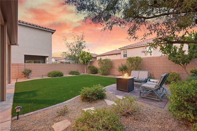 150 Fulgora Street, Henderson, NV 89074