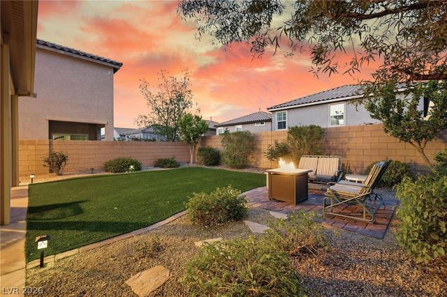 150 Fulgora Street, Henderson, NV 89074