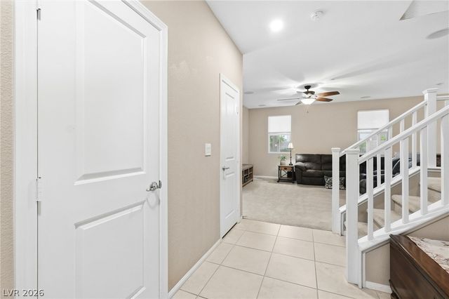 150 Fulgora Street, Henderson, NV 89074