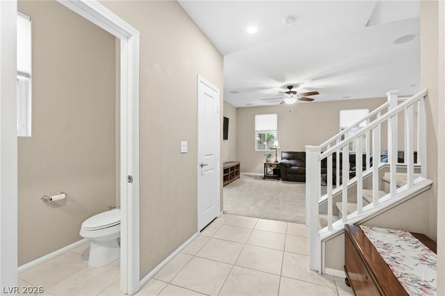 150 Fulgora Street, Henderson, NV 89074