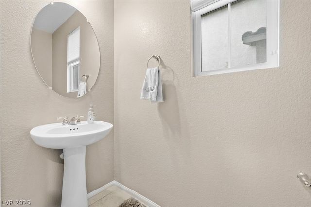 150 Fulgora Street, Henderson, NV 89074