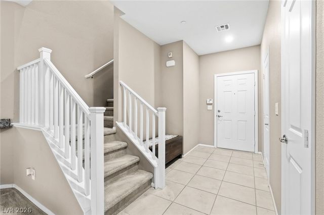 150 Fulgora Street, Henderson, NV 89074