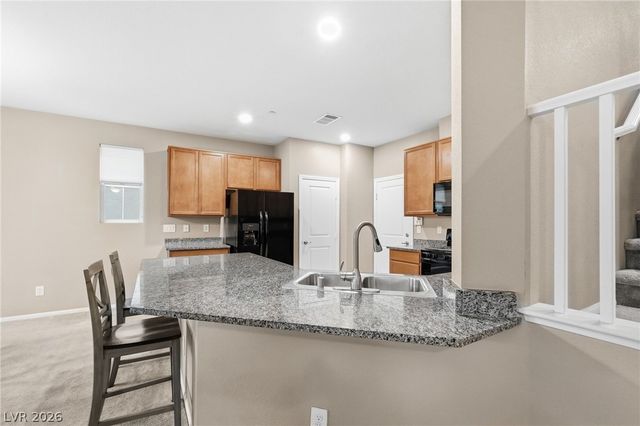 150 Fulgora Street, Henderson, NV 89074