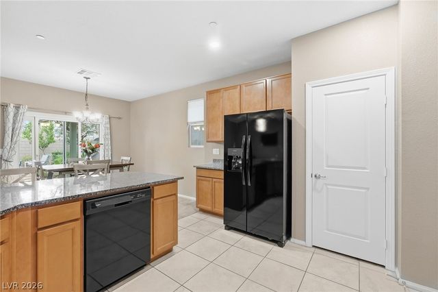 150 Fulgora Street, Henderson, NV 89074