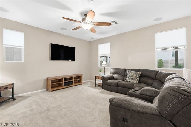 150 Fulgora Street, Henderson, NV 89074