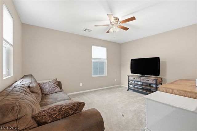 150 Fulgora Street, Henderson, NV 89074