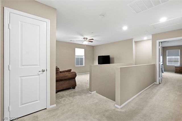 150 Fulgora Street, Henderson, NV 89074