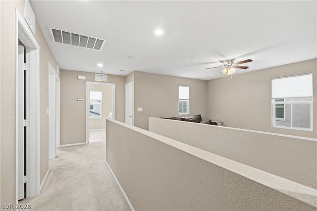 150 Fulgora Street, Henderson, NV 89074